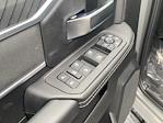 2026 Ram 2500 Crew Cab 4WD Pickup for sale #D260135 - photo 13