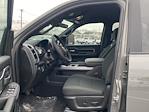 2026 Ram 2500 Crew Cab 4WD Pickup for sale #D260135 - photo 15