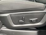 2026 Ram 2500 Crew Cab 4WD Pickup for sale #D260135 - photo 16