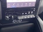 2026 Ram 2500 Crew Cab 4WD Pickup for sale #D260135 - photo 23