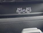 2026 Ram 2500 Crew Cab 4WD Pickup for sale #D260135 - photo 24