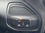 2026 Ram 2500 Crew Cab 4WD Pickup for sale #D260135 - photo 26