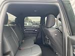 2026 Ram 2500 Crew Cab 4WD Pickup for sale #D260135 - photo 31