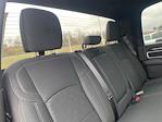 2026 Ram 2500 Crew Cab 4WD Pickup for sale #D260135 - photo 32