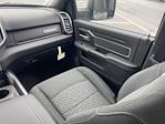 2026 Ram 2500 Crew Cab 4WD Pickup for sale #D260135 - photo 35