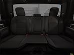 2026 Ram 2500 Crew Cab 4WD Pickup for sale #D260135 - photo 5