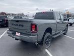2026 Ram 2500 Crew Cab 4WD Pickup for sale #D260135 - photo 8