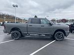 2026 Ram 2500 Crew Cab 4WD Pickup for sale #D260135 - photo 9
