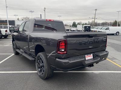 2026 Ram 2500 Crew Cab 4WD Pickup for sale #D260136 - photo 2
