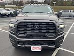 2026 Ram 2500 Crew Cab 4WD Pickup for sale #D260136 - photo 10