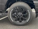 2026 Ram 2500 Crew Cab 4WD Pickup for sale #D260136 - photo 11