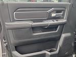 2026 Ram 2500 Crew Cab 4WD Pickup for sale #D260136 - photo 12