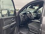 2026 Ram 2500 Crew Cab 4WD Pickup for sale #D260136 - photo 14
