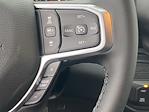 2026 Ram 2500 Crew Cab 4WD Pickup for sale #D260136 - photo 17