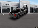2026 Ram 2500 Crew Cab 4WD Pickup for sale #D260136 - photo 3