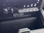2026 Ram 2500 Crew Cab 4WD Pickup for sale #D260136 - photo 22