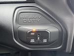 2026 Ram 2500 Crew Cab 4WD Pickup for sale #D260136 - photo 25