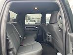 2026 Ram 2500 Crew Cab 4WD Pickup for sale #D260136 - photo 29