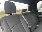 2026 Ram 2500 Crew Cab 4WD Pickup for sale #D260136 - photo 30