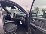 2026 Ram 2500 Crew Cab 4WD Pickup for sale #D260136 - photo 31
