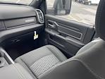 2026 Ram 2500 Crew Cab 4WD Pickup for sale #D260136 - photo 35