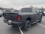 2026 Ram 2500 Crew Cab 4WD Pickup for sale #D260136 - photo 8