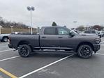 2026 Ram 2500 Crew Cab 4WD Pickup for sale #D260136 - photo 9