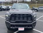 2026 Ram 2500 Crew Cab 4WD Pickup for sale #D260137 - photo 3