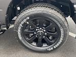 2026 Ram 2500 Crew Cab 4WD Pickup for sale #D260137 - photo 5