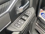 2026 Ram 2500 Crew Cab 4WD Pickup for sale #D260137 - photo 4