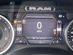 2026 Ram 2500 Crew Cab 4WD Pickup for sale #D260137 - photo 12
