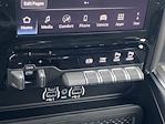 2026 Ram 2500 Crew Cab 4WD Pickup for sale #D260137 - photo 14
