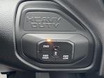 2026 Ram 2500 Crew Cab 4WD Pickup for sale #D260137 - photo 16
