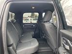 2026 Ram 2500 Crew Cab 4WD Pickup for sale #D260137 - photo 20