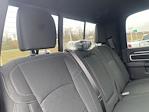 2026 Ram 2500 Crew Cab 4WD Pickup for sale #D260137 - photo 21