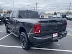 2026 Ram 2500 Crew Cab 4WD Pickup for sale #D260137 - photo 2