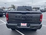 2026 Ram 2500 Crew Cab 4WD Pickup for sale #D260137 - photo 30