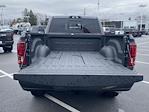 2026 Ram 2500 Crew Cab 4WD Pickup for sale #D260137 - photo 31