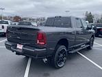 2026 Ram 2500 Crew Cab 4WD Pickup for sale #D260137 - photo 32