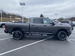 2026 Ram 2500 Crew Cab 4WD Pickup for sale #D260137 - photo 33