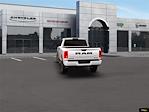 2026 Ram 2500 Crew Cab 4WD Pickup for sale #D260138 - photo 12