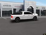 2026 Ram 2500 Crew Cab 4WD Pickup for sale #D260138 - photo 14