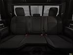 2026 Ram 2500 Crew Cab 4WD Pickup for sale #D260138 - photo 15
