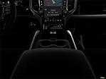 2026 Ram 2500 Crew Cab 4WD Pickup for sale #D260138 - photo 16