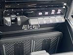 2026 Ram 2500 Crew Cab 4WD Pickup for sale #D260138 - photo 3