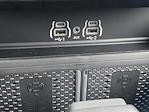 2026 Ram 2500 Crew Cab 4WD Pickup for sale #D260138 - photo 23