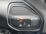 2026 Ram 2500 Crew Cab 4WD Pickup for sale #D260138 - photo 24