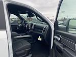 2026 Ram 2500 Crew Cab 4WD Pickup for sale #D260138 - photo 26