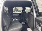 2026 Ram 2500 Crew Cab 4WD Pickup for sale #D260138 - photo 29