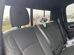 2026 Ram 2500 Crew Cab 4WD Pickup for sale #D260138 - photo 30